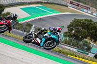 motorbikes;no-limits;november-2019;peter-wileman-photography;portimao;portugal;trackday-digital-images